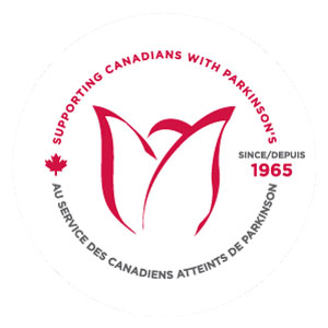 Parkinson Canada