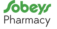 Sobeys-Pharmacy-LOGO-2014.jpg