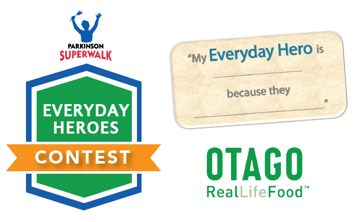 everyday_hero_contest_entry