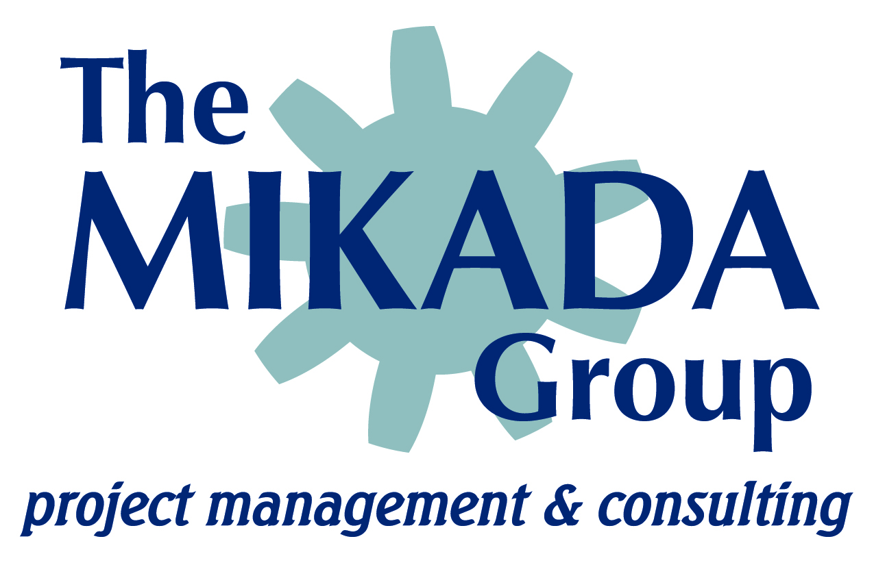 Mikada Group Presenting Sponsor