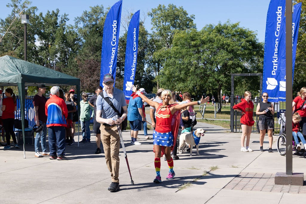 OttawaSuperwalk0082.jpg