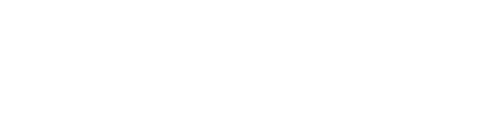 Parkinson's Revolution