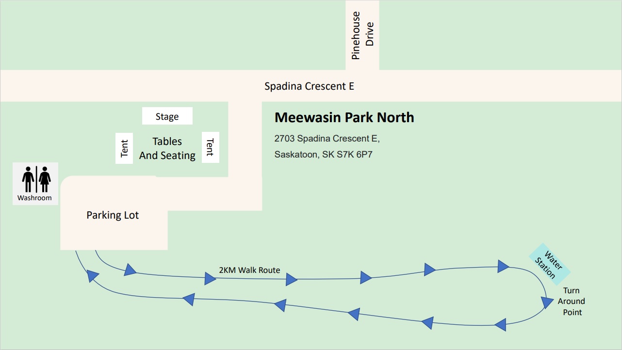 Saskatoon Site Map SuperWalk 2023 image file.jpg