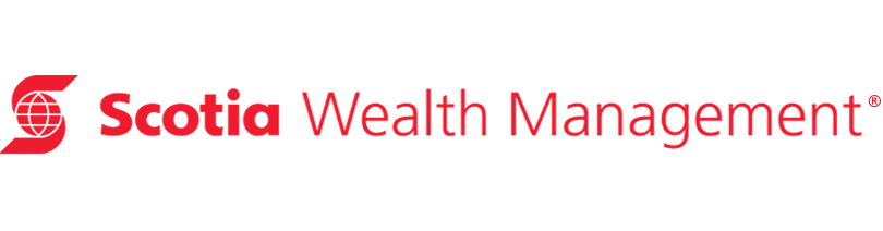 Scotia Wealth Management logo