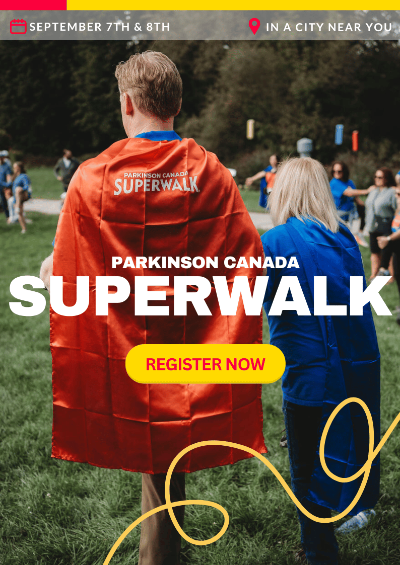 SuperWalk Email.png