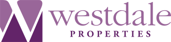 Westdale properties logo.png