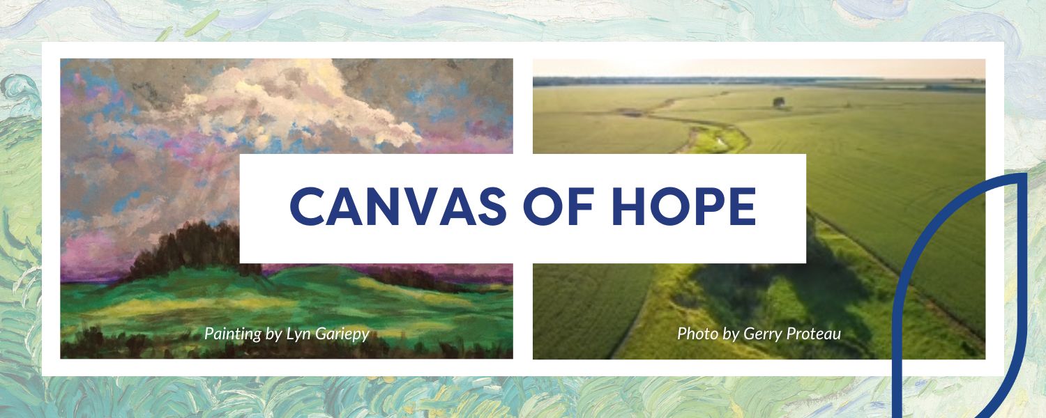 Women for Parkinson's Canvas of Hope V2.jpg