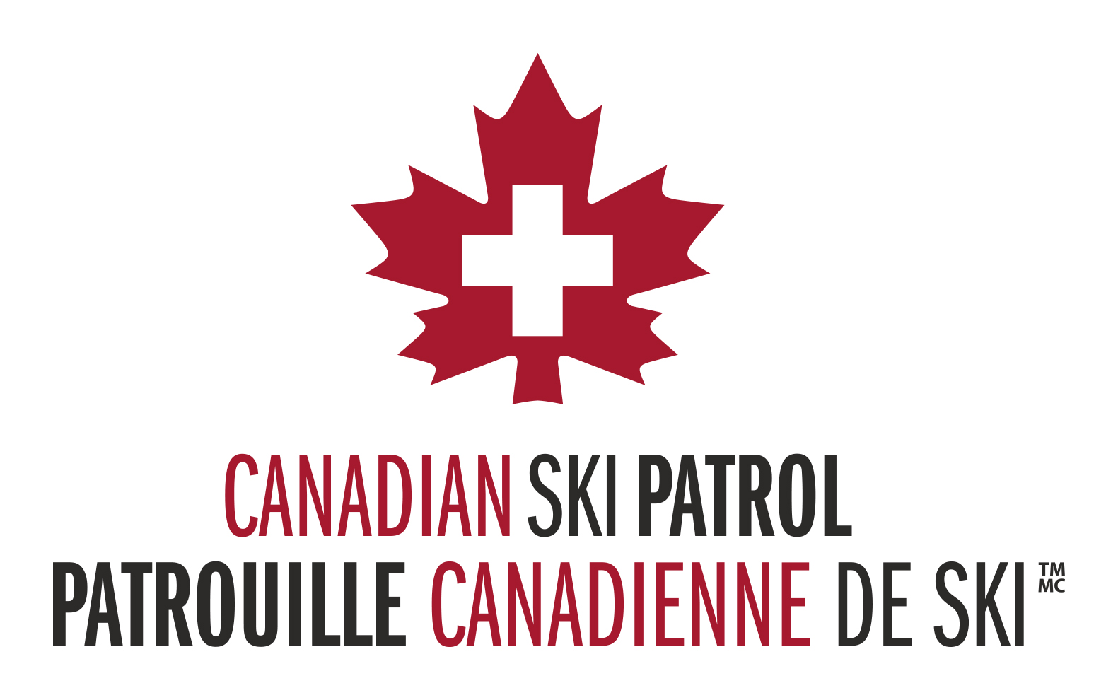 Canadian Sky Patrol