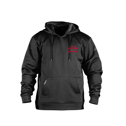 sw_recognition_hoodie