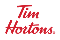 Tim Horton's