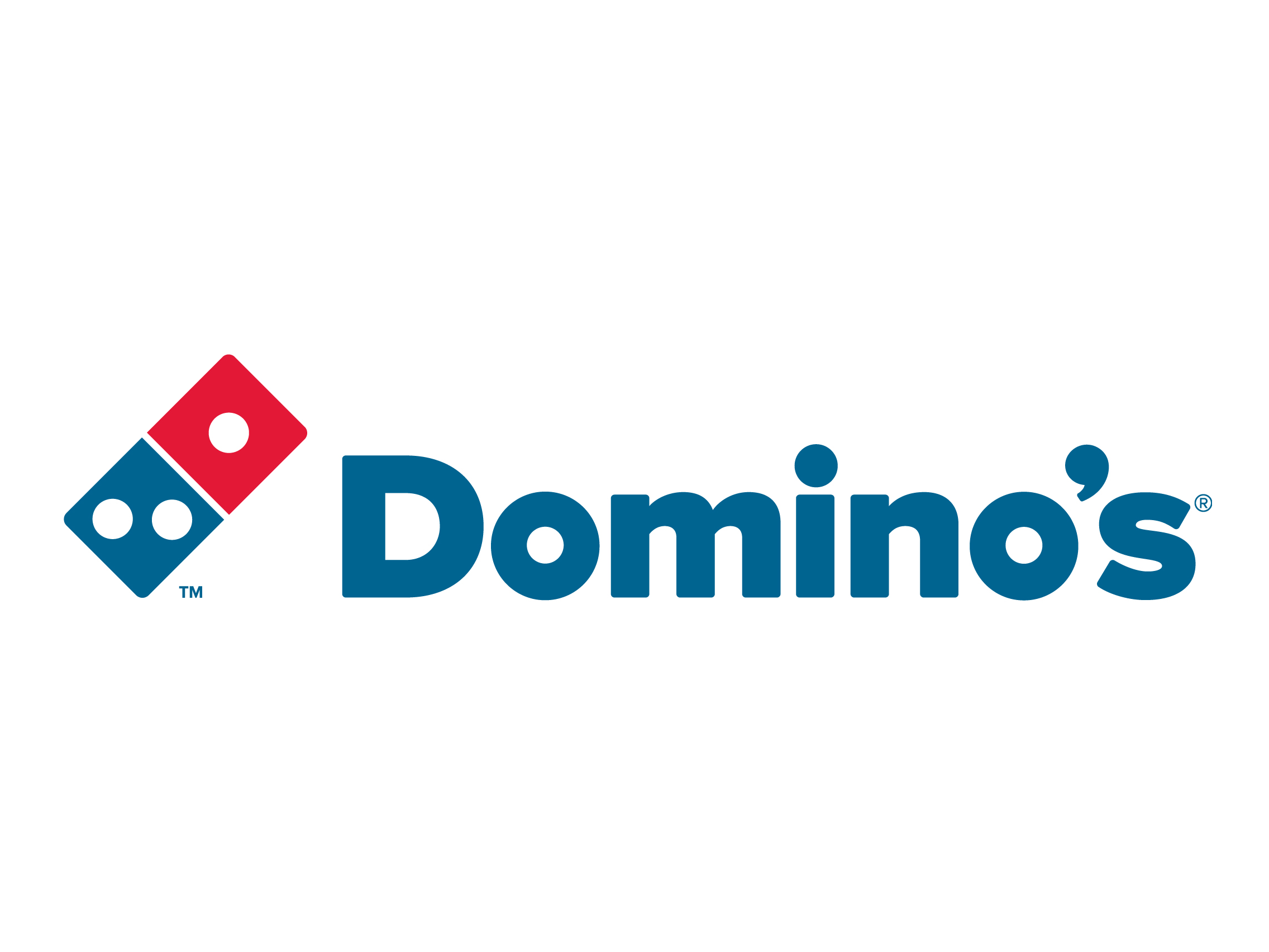 Dominos