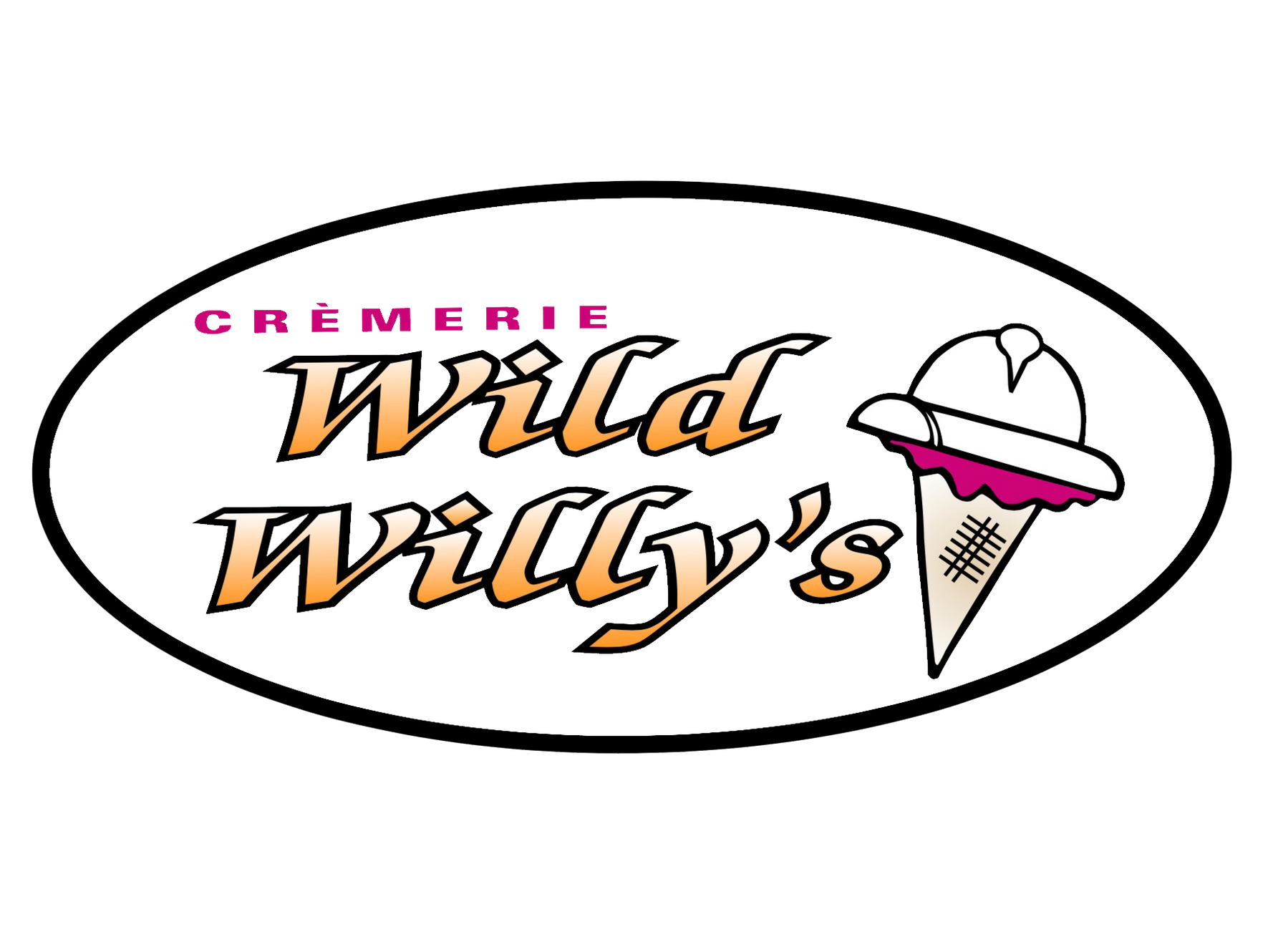 Wild Willy's