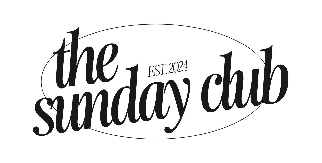 The Sunday Club