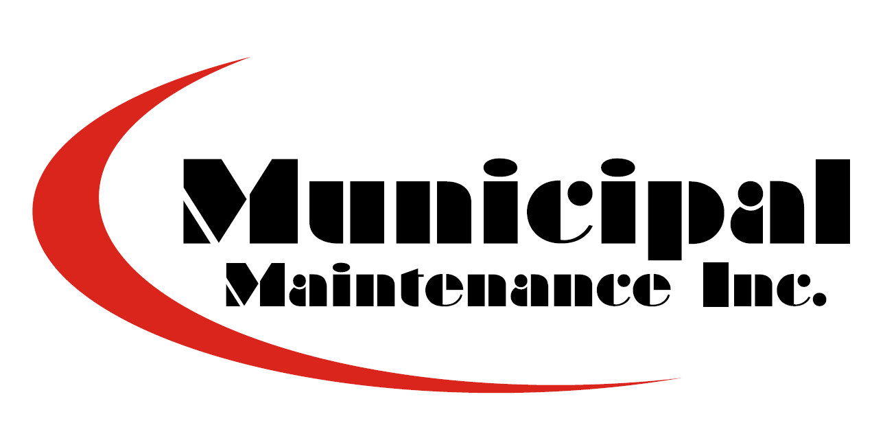 Municipal Maintenance Group Sponsorship