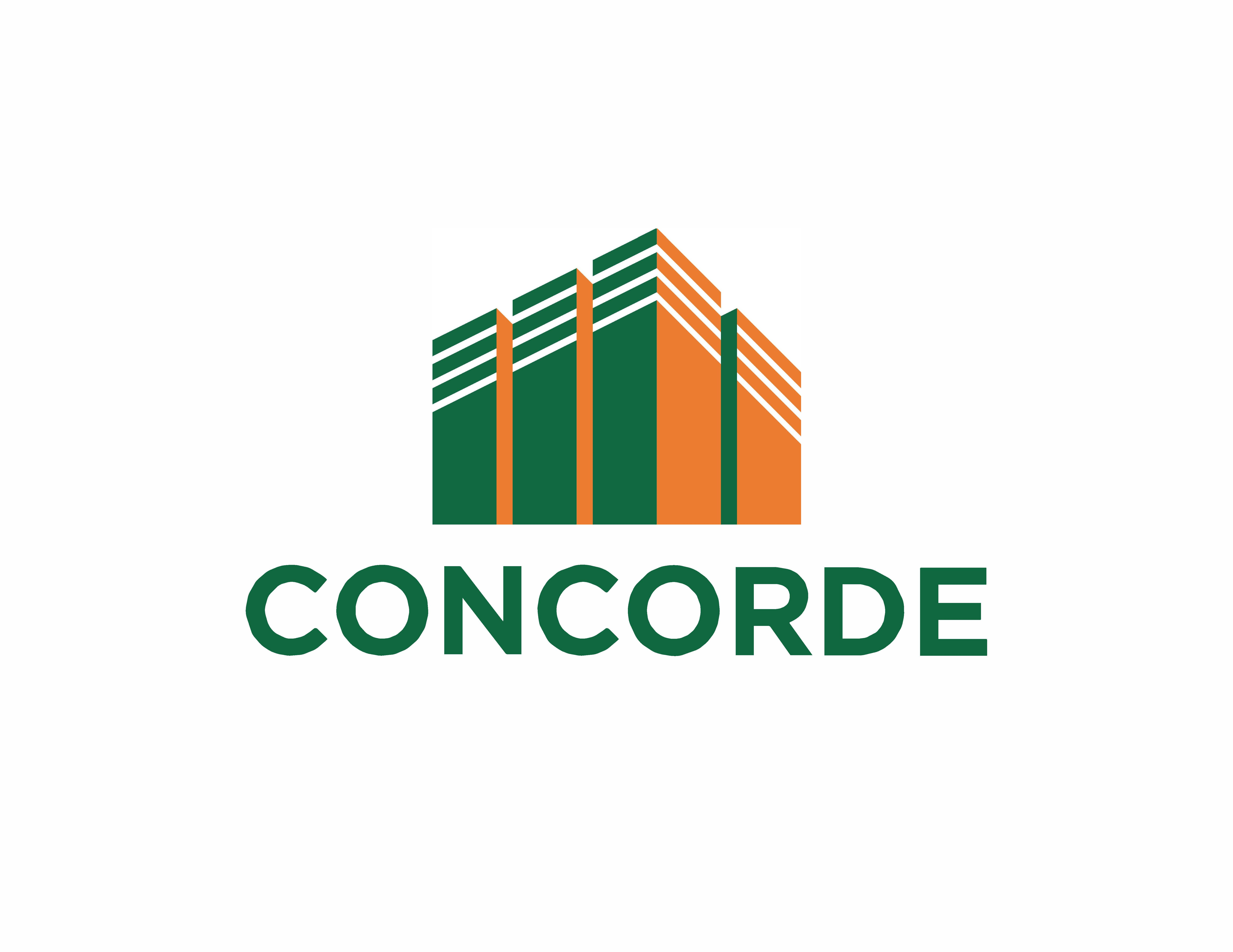 Concorde Properties