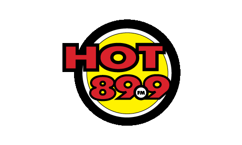 Hot 89.9