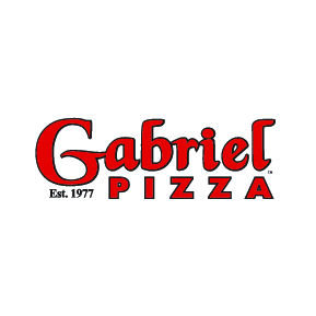 Gabriel Pizza