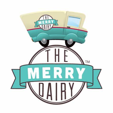 Merry Dairy