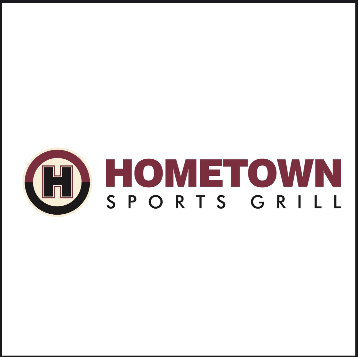 Hometown Grill