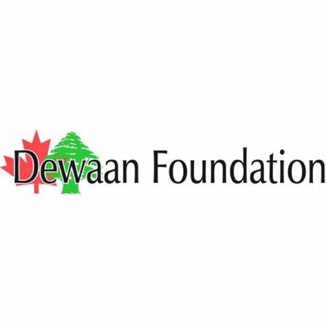 Dewaan Foundation