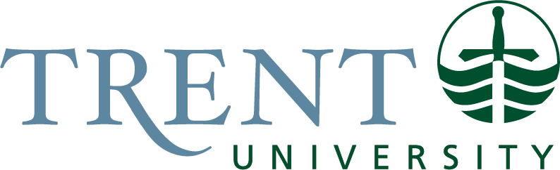 Trent University Logo