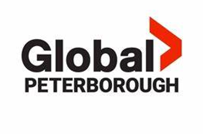 Global Peterborough