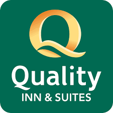 c- Quality inn