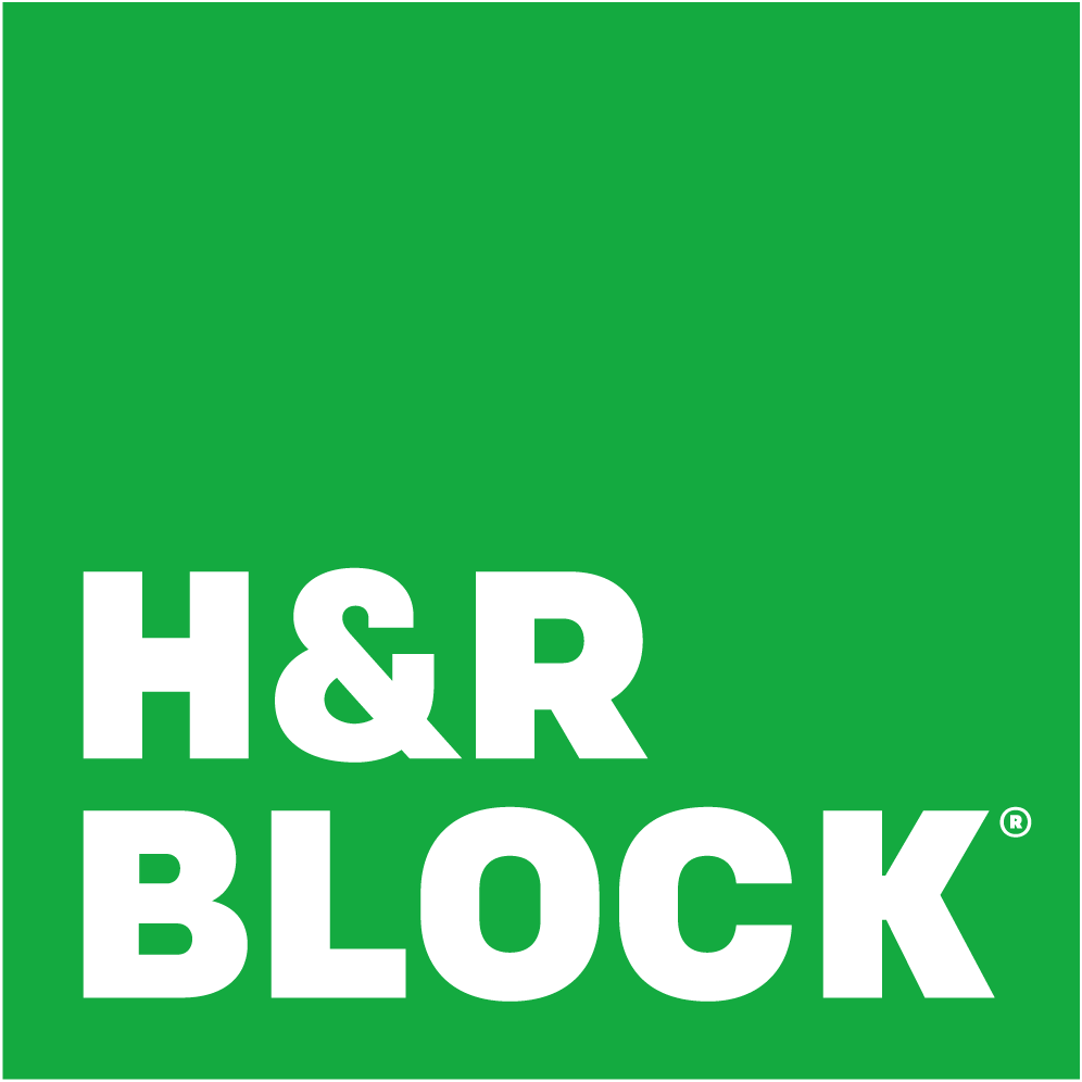 d-H&R Block