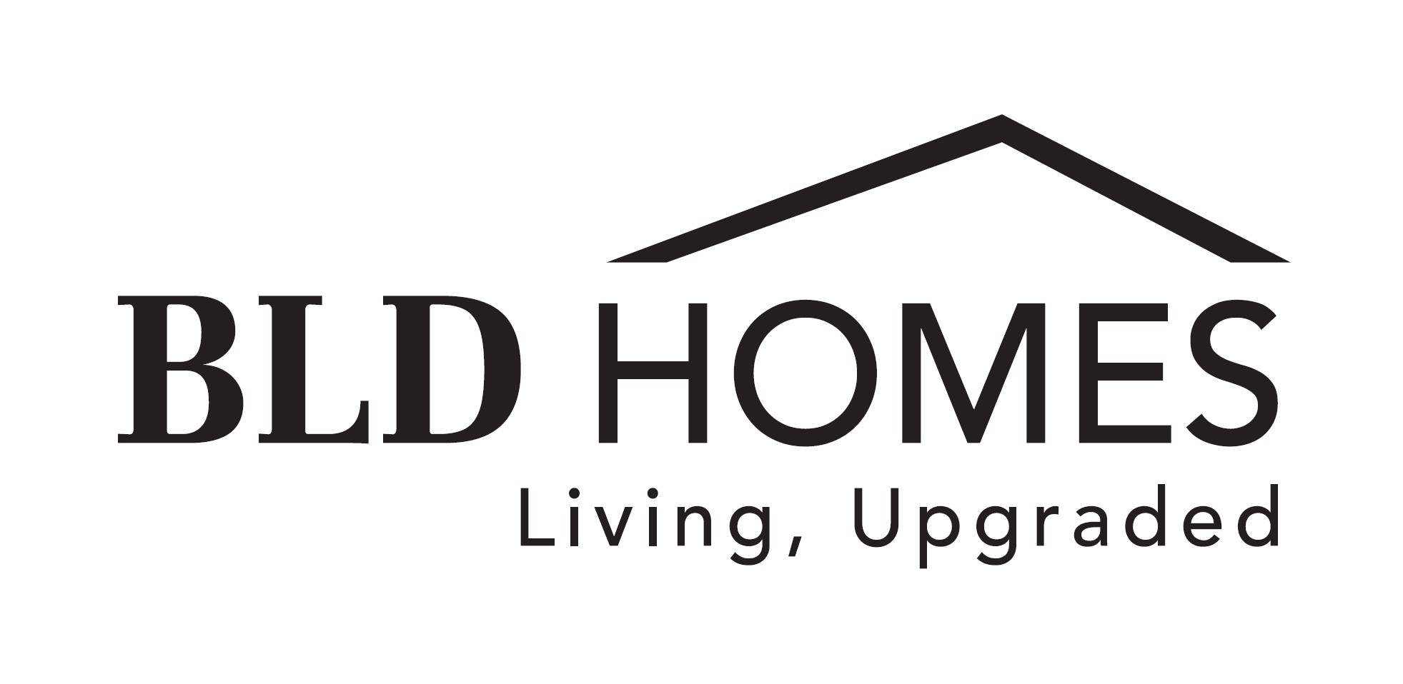 Gold 2 - BLD Homes