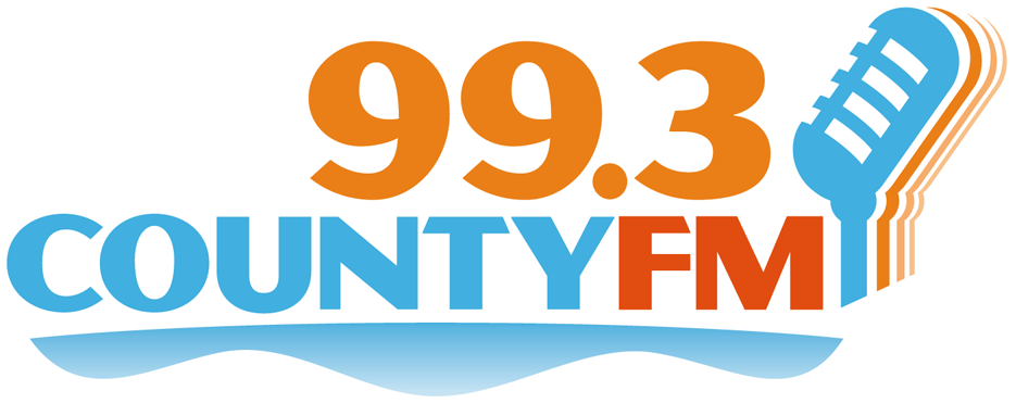Country 99.3